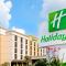 Holiday Inn Hotel Atlanta-Northlake, a Full Service Hotel