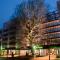 Holiday Inn Berlin City-West, an IHG Hotel