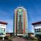 Holiday Inn Birmingham North - Cannock, an IHG Hotel