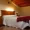 Casa Rural El Rincón de Elena