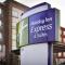 Holiday Inn Express & Suites West Memphis, an IHG Hotel