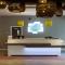 Holiday Inn Corby Kettering Hotel & Spa