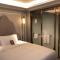 Mercure Hangzhou West Lake