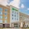 Holiday Inn Pearl - Jackson Area, an IHG Hotel