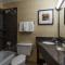 Holiday Inn Chicago North-Evanston by IHG