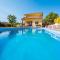 Club Villamar - Admirada