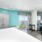 Holiday Inn Charleston-Riverview, an IHG Hotel - Suite King Avec Canapé-Lit - Non-Fumeurs