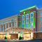 Holiday Inn Rock Hill by IHG