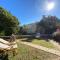 Residenze S'ABBAIDA - BUDONI SWEET HOME