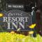 Carmel Resort Inn