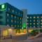 Holiday Inn Cagliari, an IHG Hotel