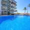 Apartment Costa Playa by Interhome