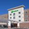 Holiday Inn Casper East-Medical Center by IHG
