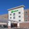 Holiday Inn Casper East-Medical Center, an IHG Hotel