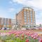 Holiday Inn Kenilworth - Warwick, an IHG Hotel