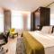 Holiday Inn Dresden - Am Zwinger by IHG