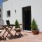 Residencia Mayol - Adults Only