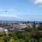 Holiday Inn Express Edinburgh City West by IHG