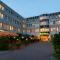 Holiday Inn Frankfurt Airport - Neu-Isenburg, an IHG Hotel