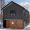 Iguru Ski Chalet - walking distance to Rusutsu Resort