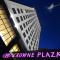 Crowne Plaza Bursa Convention Center & Thermal Spa by IHG