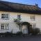 The Thatched Cottage