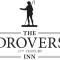 The Drovers Inn