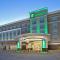 Holiday Inn Hattiesburg - North by IHG