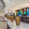 Holiday Inn Houston NE-Bush Airport Area by IHG