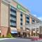 Holiday Inn New London by IHG