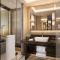 Hotel Image Thumbnail
