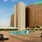 Holiday Inn Jeddah Al Salam, an IHG Hotel