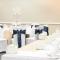 Holiday Inn Ipswich by IHG