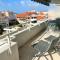 PALMA T3 confort parking centre