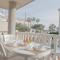 Apartamentos Marineu Jazmines