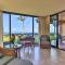 Lahaina Condo with Patio, Ocean Views and Pool Access!