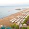 Pine Beach Belek