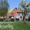 Puurderij B&B en meer...