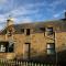 Albatross B&B Dornoch