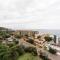 Amazing Sea View Apartment La Ballito