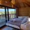 Les Suites