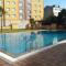 APARTAMENTO EN A ESTRADA/GALICIA