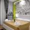 B&B L'Infiorescenza new