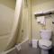 Geneva Motel Inn - Queen Room With Two Queen Beds - Roken