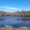 CAMPING Lac Tranquille - Housity