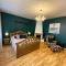 Bernardinu B&B House