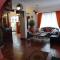 Hostal Bivouac