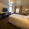 Residential Inn - Extended Stay