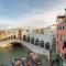 San Marco 5134 e 274 Vip Venice Apartments and Rooms