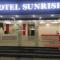 Hotel Sunrise